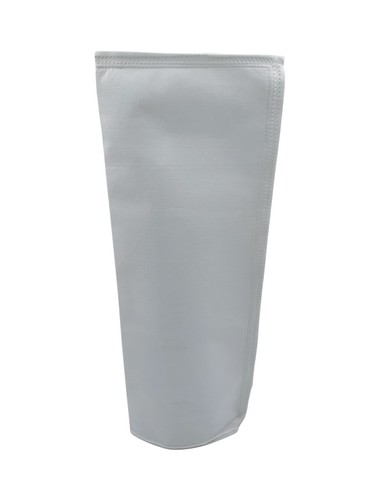 Poche filtrante compatible - filtrante,