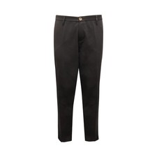 Q1120 PANTALONE UOMO IMPERIAL