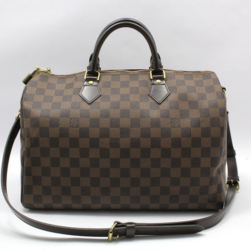 Louis vuitton sacs main - louis, à