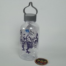 Square Enix Smile Slime Clear
