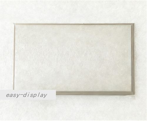Compatible touch glass - compatible,