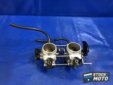 Rampe d'injection BMW F 800 S