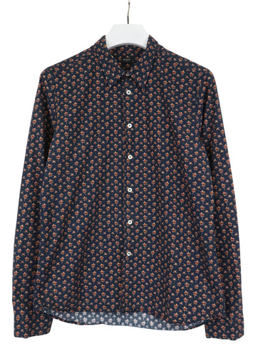 Chemise paul smith pour - paul,