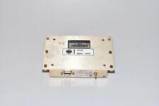 BMW E38 7 Série E39 Module