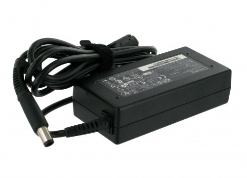 Pour 6530b netzteil 19v - hp,