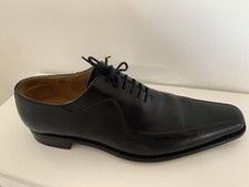 MOCASSINS "LODING" HOMME