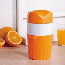 Pressoir fruits jus - pressoir, à