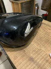 Réservoir Essence Honda Cb750c Oem Origine