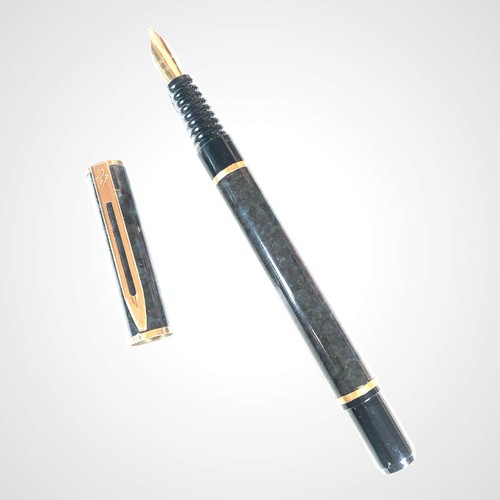 Waterman laureat lacca grigio - laureat,