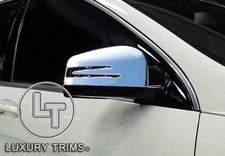 Mercedes GLK X204 GLK250