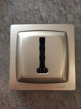 Prise Pour Téléphone LEGRAND