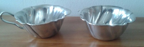 Wmf antique 1910 art - art, nouveau