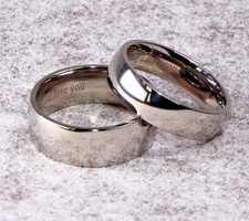 His & Hers Titane Ensemble de