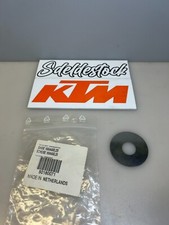 1 clapet 16X44X0,25 amortisseur wp ktm 50180071 105 1050 1190 125 1290 690 200