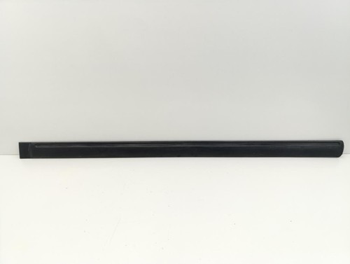 9620256977 moulures avant pour - 9620256977,