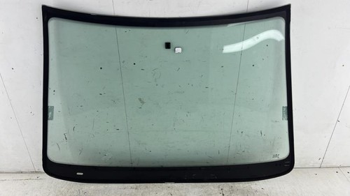Pare brise peugeot 206 - peugeot, 1