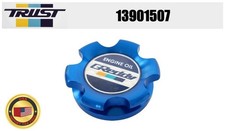 Bouchon de remplissage d'huile