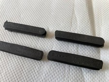 [Article rare] Plaquettes de