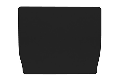Auto tapis coffres - auto,