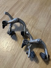 Shimano BR-L490 Brake Calipers