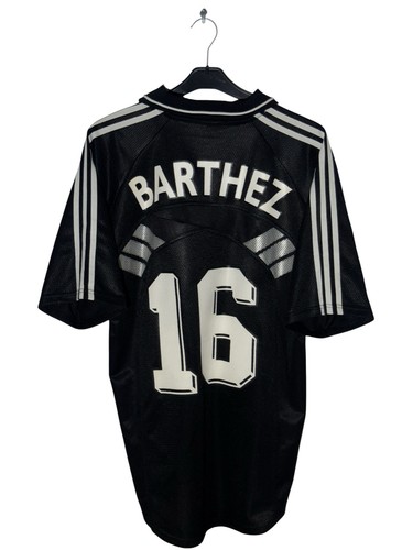 Mint rare adidas - rare, france