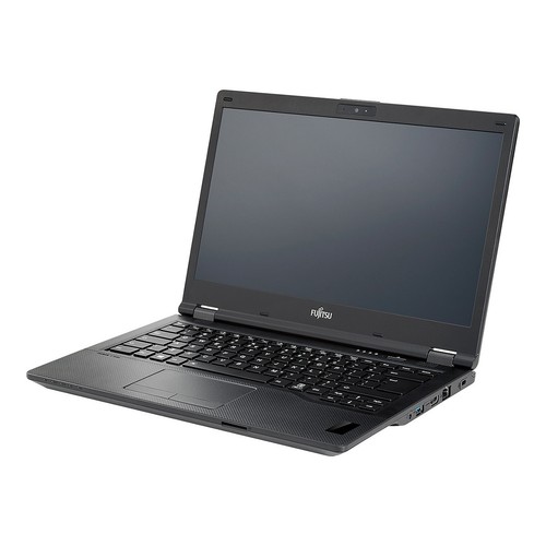 Fujitsu lifebook e5410 po - e5410,