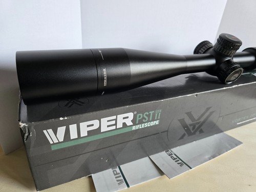 Vortex viper pst gen - vortex,