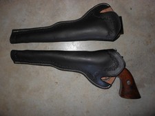 Pair, Left + Right California