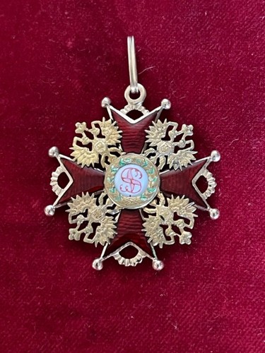 Russie imperiale ordre - russie, imperiale,ordre
