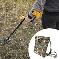 Pochette De Détection De