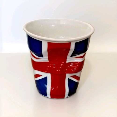 Revol goblet grande tasse - ,goblet,
