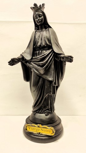 Notre dame - notre, de