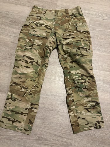 Crye precision field pants - precision,