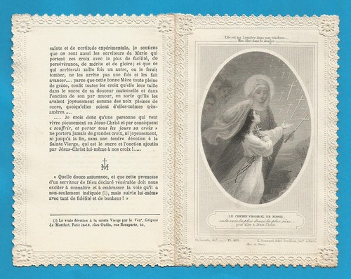 Image pieuse chemin - image,