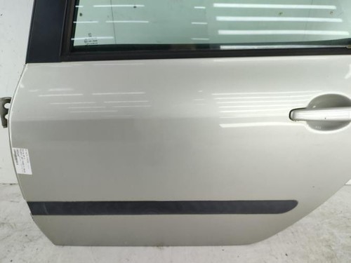 Porte arriere gauche - , peugeot