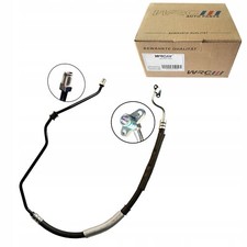 Durite direction assistée Honda Accord VII 2003-2008 53713-SEF-G02 53713-SEF-G00