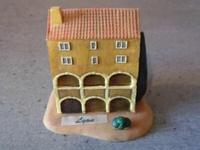 Maison de France éditions