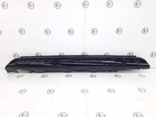 51713330865 pare-boue gauche