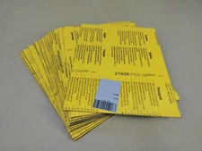 Gravograph Gravoply 21936