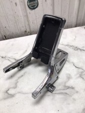 99 Suzuki VS1400 VS 1400 GLP