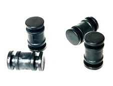 Nidecker Fixations Snowboard -