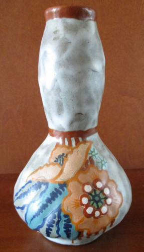 Louis dage ceramic hand - louis,