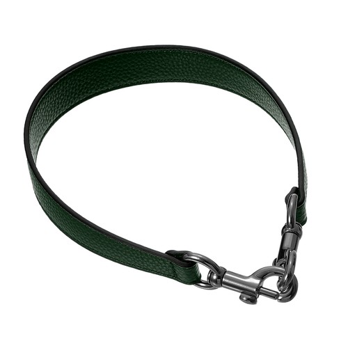 Sangle courte simili - sangle,
