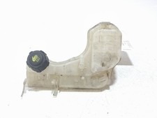 Vase expansion Renault LAGUNA