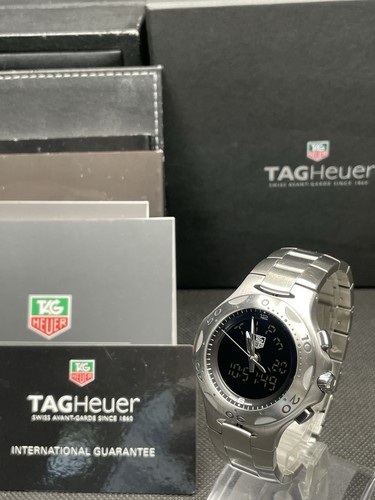 Presque comme neuf - [], tag