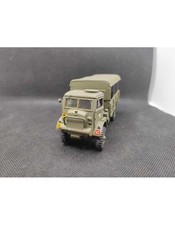 ▄▀▄ BEDFORD QL OPEN GS