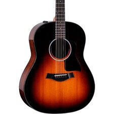 Taylor 217e Plus Grand Pacific