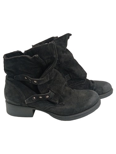 Jolana fenena bottines femme - &,