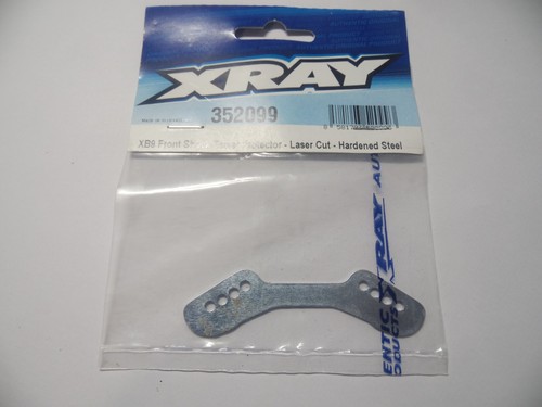 Xray 352099 xb9 - 352099,