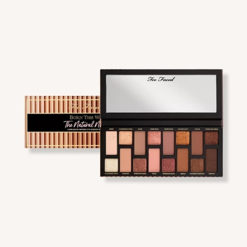 Too faced born this - too,